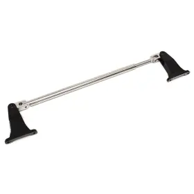 Mercury Marine 8m0096316 Boat Dual Tie Bar Kit 30 Inch