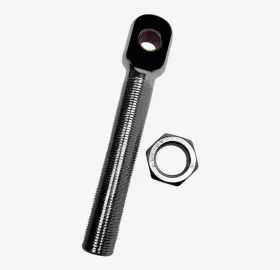 Mercury Marine 8m0099092 Heavy Duty Tie Bar Rod End Oem