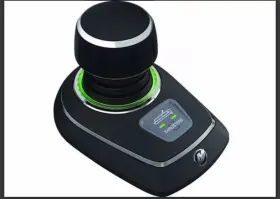 8m0173266 Mercury Marine 8m0116609 Boat Snook Joystick Thruster Control