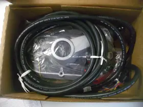 8m0176288 Mercury Marine Quicksilver Mercruiser Remote Control Oem 20ft Cable