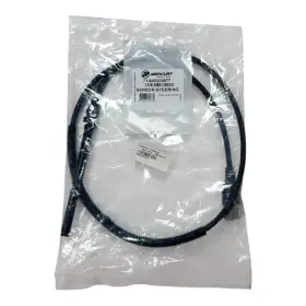 8m0220977 Mercury Marine Steering Sensor Assembly Oem - New