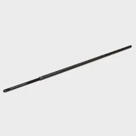 Mercury Marine 92020a2 Boat Tie Bar Dual 30 - 46 Inch Four Winns Stbd Kit