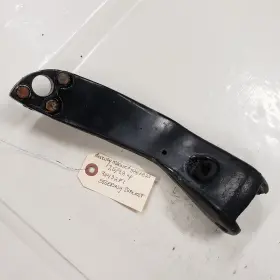 96432f1 Mercury Marine Steering Bracket 7.5/9.8 Hp