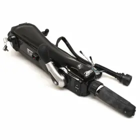 Mercury Marine 98-8m0151561 Boat Mechanical Steering Kit Big Tiller Arm