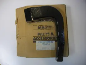 F5h054 Mercury Marine Quicksilver Remote Steering Bracket Chrysler Force Ob