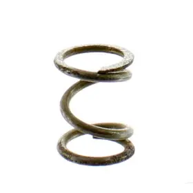 24-35227 Mercury Marine Mercruiser New Oem Tension Spring