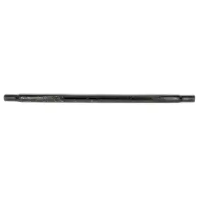 771442 Mercury Marine/mercruiser Mercuiser New Oem Steering Connector Link Tube