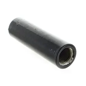 77146 Mercury Marine/mercruiser Mercuiser New Oem Steering Connector Link Tube