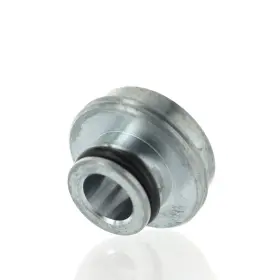 814103-2 Mercury Marine/mercruiser 8141032 New Oem Bushing Bearing Washer O-ring Seal 814103