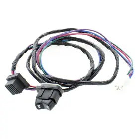 87-18286t34 Mercury Marine/mercruiser New Oem Trim Tilt Trailer Switch Assembly