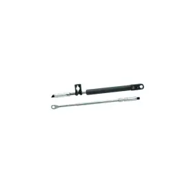 Mercury Marine / Mercruiser 8m0085110 New Oem Platinum Plus Throttle And Shift Cable