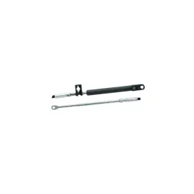 8m0085113 Mercury Marine / Mercruiser New Oem Platinum Plus Throttle And Shift Cable