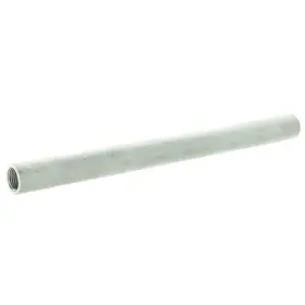 979324 Mercury Marine / Mercruiser New Oem Extension Tube Link Rod