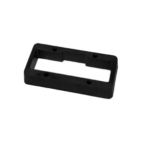 98-8m0075237 Mercury Marine / Mercruiser New Oem Mercury-mercruiser Spacer Kit 4500 Single Control