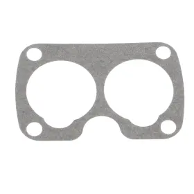 710-27-805396 Mercury Marine Quiksilver Genuine Throttle Body Gasket Oem New