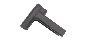 Mercury Mariner 16914 Remote Control Grip/handle - Used