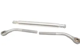 97933a6 Mercury Mariner Steering Kit