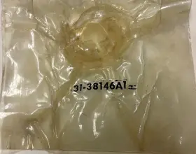 31-38146a1 Mercury Mariner Quicksilver .mercury 31-38146a 1 Bearing Lm72849 Lm72810