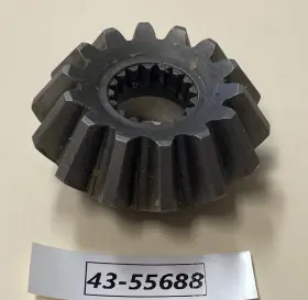 43-55688 Mercury Mariner Quicksilver .mercury Mercruiser Pinion Gear