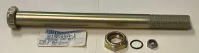 819545a1 Mercury Mariner Quicksilver .mercury 819545a 1 - Steering Tube Kit