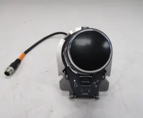 312s104-001 Mercury Mercruiser Multi Engine Joystick Control Marine Boat