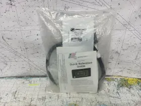 8m0129437 Mercury-mercruiser Boatersft Resale Shop Of Tx 2509 1341.24 Active Trim Kit No Pad