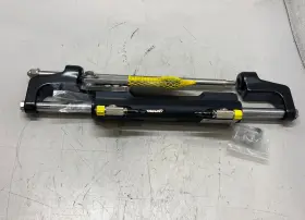 Mercury Mercruiser 8m0184531 Steering Actuator Kit