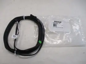 8m0159931 Mercury Mercruiser Quicksilver Power Steering 25ft Wire Harness 84 Boat