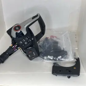 P8m0139959 Mercury Oem Dual Console Standard Erc #2