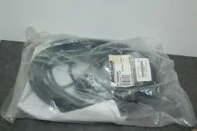 87-18286a46 Mercury Quicksilver 18286a46 New Genuine Power Trim / Tilt Switch Kit 25 1/2ft Feet