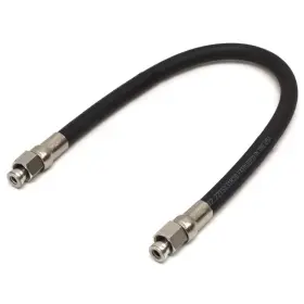 32-8m0077082 Mercury Quicksilver Boat Power Steering Hose 8m0150616 3/8 Inch Orfs 2 Ft