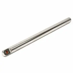 Mercury Quicksilver 8m0099084 Boat Tie Bar Coupler Kit 26 Inch