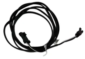8m2100730 Mercury Quicksilver Harness