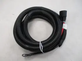 8m2100891 Mercury Verado 12ft Feet Power Steering Pump Wire Harness Boat