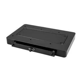 1854064 Minn Kota Mka-64 Electric Steering Quick Release Bracket