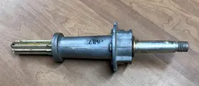 300376 Morse Controls Steering Helm Command And 5365 1