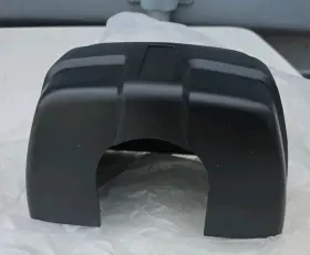 309186 Morse Sl3 Binnacle Cover