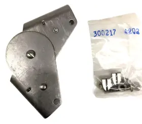 043193 Morse 43193 Marine Adjustment Elbow Md24