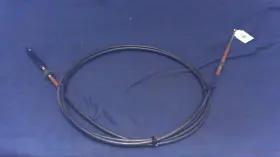 D302029-000-0144.0 Morse Control Cable - Throttle/shift 12 Ft Used