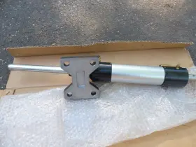 D308610 Morse Controls Hydraulic Inboard Steering Cylinder P/n Z204