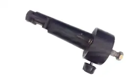 Morse D39123 Rack And Pinion Steering Helm