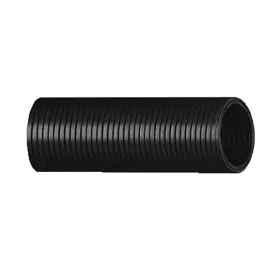 127-2003 Mpi 2 Inch Id Outboard Conduit Tubing 127-2003 Mpi 2 Inch Id Outboard Conduit Tubing