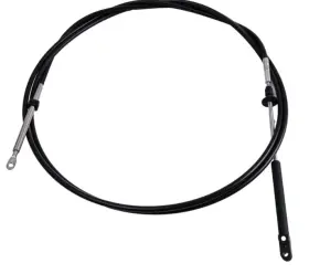 1502750201 Nautflex Engine Control 15ft Cable