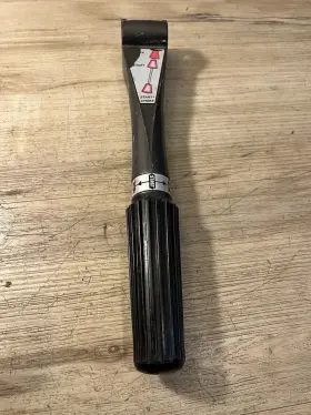 Nissan/tohatsu 2841-1036-00 Vintage Outboard Tiller Handle Steering Volvo