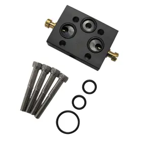 Oc17suk03 Octopus Autopilot Drives Unbalanced Valve Kit Reversing Pumps