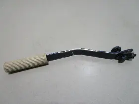 Omc 0319267 319267 Steering Handle Evinrude Johnson 4hp
