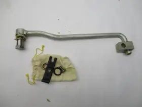 0385708 Omc 385708 Remote Steering Adapter Kit Evinrude Johnson Outboard 0385708 Omc 385708 Remote Steering Adapter Kit Evinrude Johnson Outboard