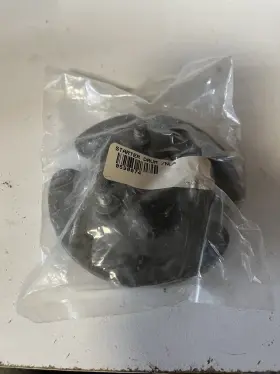 0590074 Omc Oem Starter Drum 0590074 Omc Oem Starter Drum