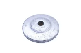 115256 Omc Swivel Plate Nos 115256 Omc Swivel Plate Nos