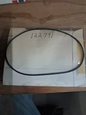 Omc 122791 New Oem-johnson Evinrude O Ring #122791 #0122791